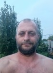 Виталий - Новокуйбышевск