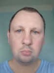 Andriy, 42 года, Дрогобич