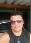 Cézar, 46 лет, Belém (Pará)