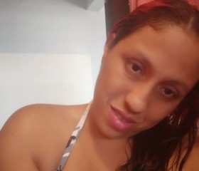 Angelita, 31 год, Cajamar
