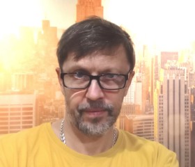 Konstantin, 52, Svyetlahorsk