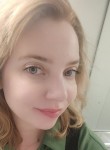 Natalya, 44, Moscow