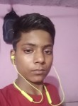 Roshan, 18 лет, Patna