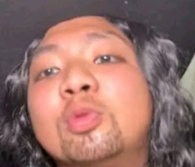 maxx, 35, Manila