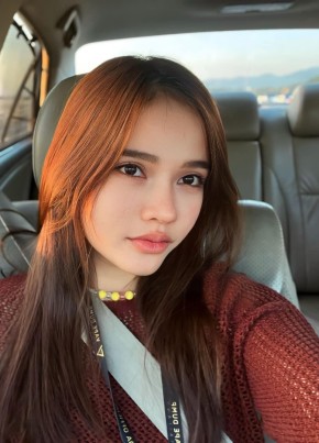 Lira, 18, ราชอาณาจักรไทย, ชลบุรี