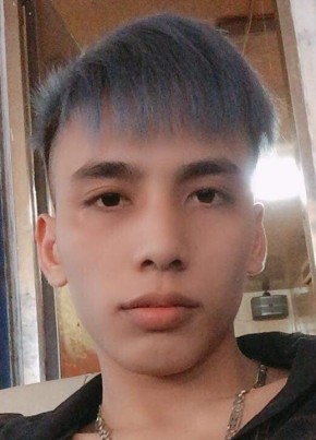 Ken, 28, 中华人民共和国, 新竹市