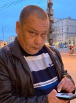 Василий, 49 лет, Мытищи