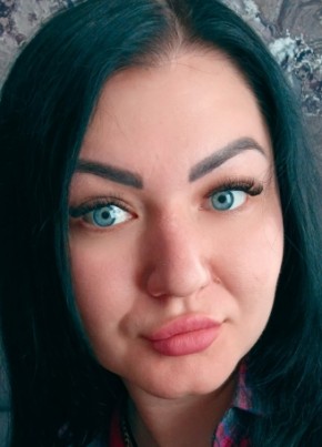 Татьяна, 29