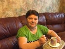Татьяна, 68 - Только Я Фотография 1