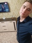 Андрей, 26 лет, Краснокаменск