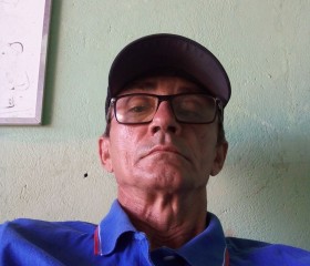 Unknown, 36, Juazeiro do Norte