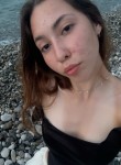 Екатерина - Сыктывкар