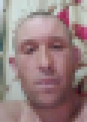 Юрий из Иркутска 36 лет