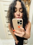 Aksinya, 37, Mordovo