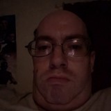 Bwow, 43  , Altoona