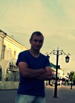 Анатолий, 35 лет, Калуга