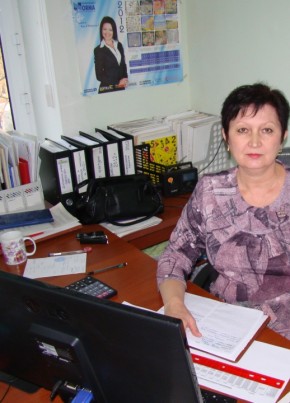 Gulsina, 63, O‘zbekiston Respublikasi, Toshkent