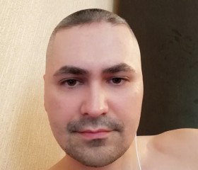 Filipp, 37, Pushkino