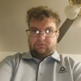 Michael Wright, 33  , Racine