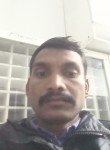 Bharat, 28 лет, Ahmedabad