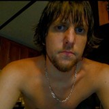 Dt, 31  , Warner Robins