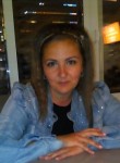 Ксения, 41 год, Лазаревское