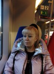 Елена, 61 год, Нижний Новгород