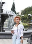 Ольга, 47 лет, Екатеринбург