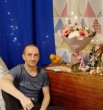 Василий