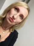 Alina, 39, Murmansk