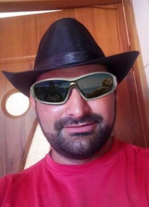 Ovidiu из Cluj-Napoca 23 года