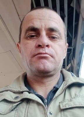 Александр, 42, Россия, Бологое