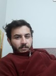 Hayri, 29 лет, Bursa