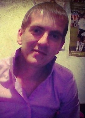 Nikolay, 38, Russia, Severodvinsk