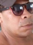 GIL, 46 лет, Recife
