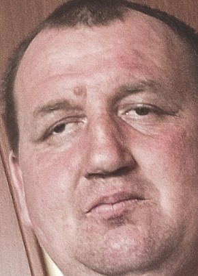 Александор из Шипуново 40 лет
