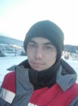 Марк, 26 лет, Усть-Кут