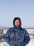 Влад, 38 лет, Хабаровск