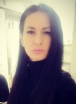 Анна, 37 лет, Челябинск