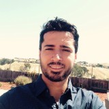 mauricio, 35  , Hercules
