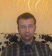 эдуард