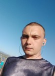 Сергей, 25 лет, Өскемен