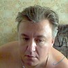 Алексей, 57 - Только Я Фотография 12