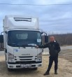 Петр