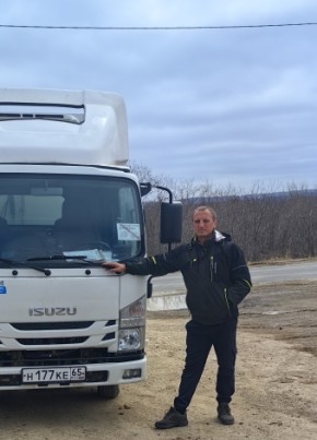 Петр