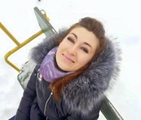 Маргарита, 34 года, Челябинск