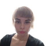 Anna, 31  , Westonaria