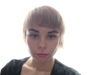Anna, 31, Westonaria
