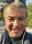 Игорь, 45 лет, Vilniaus miestas