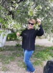 Валентина, 60 лет, Коломна